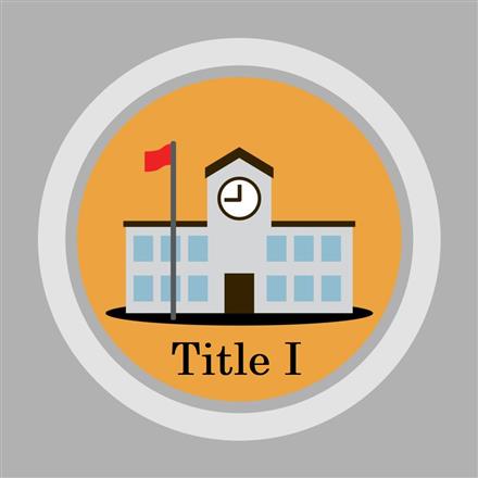  The 2022–2023 Title I, Part A Parent and Family Engagement Survey 